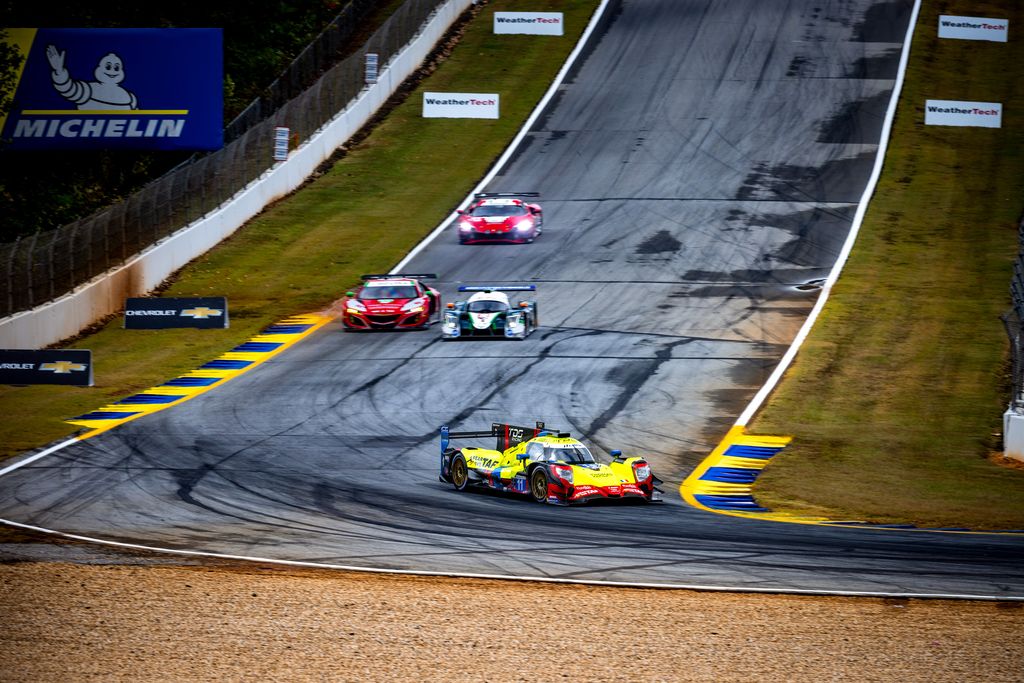 (Foto: TDS Racing)